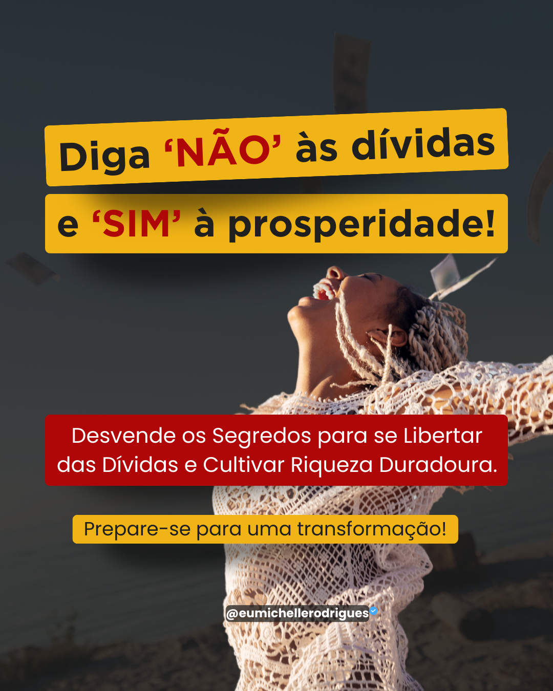 arte 11