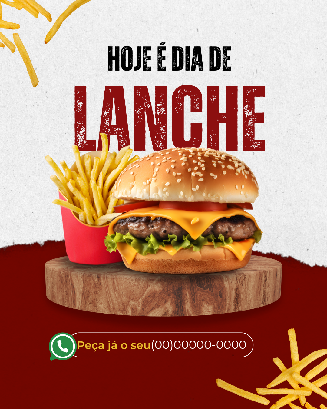 arte 6