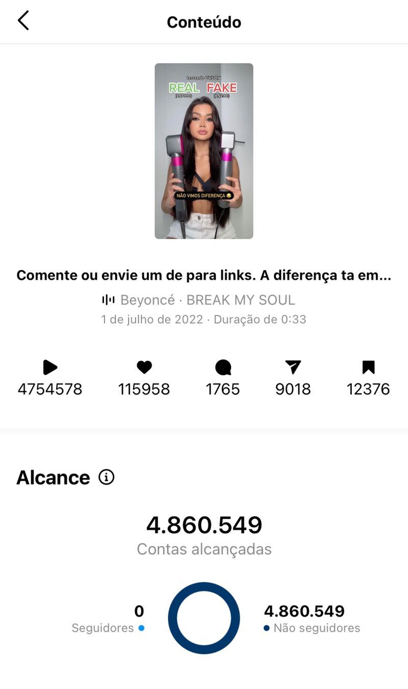 Acha - 13