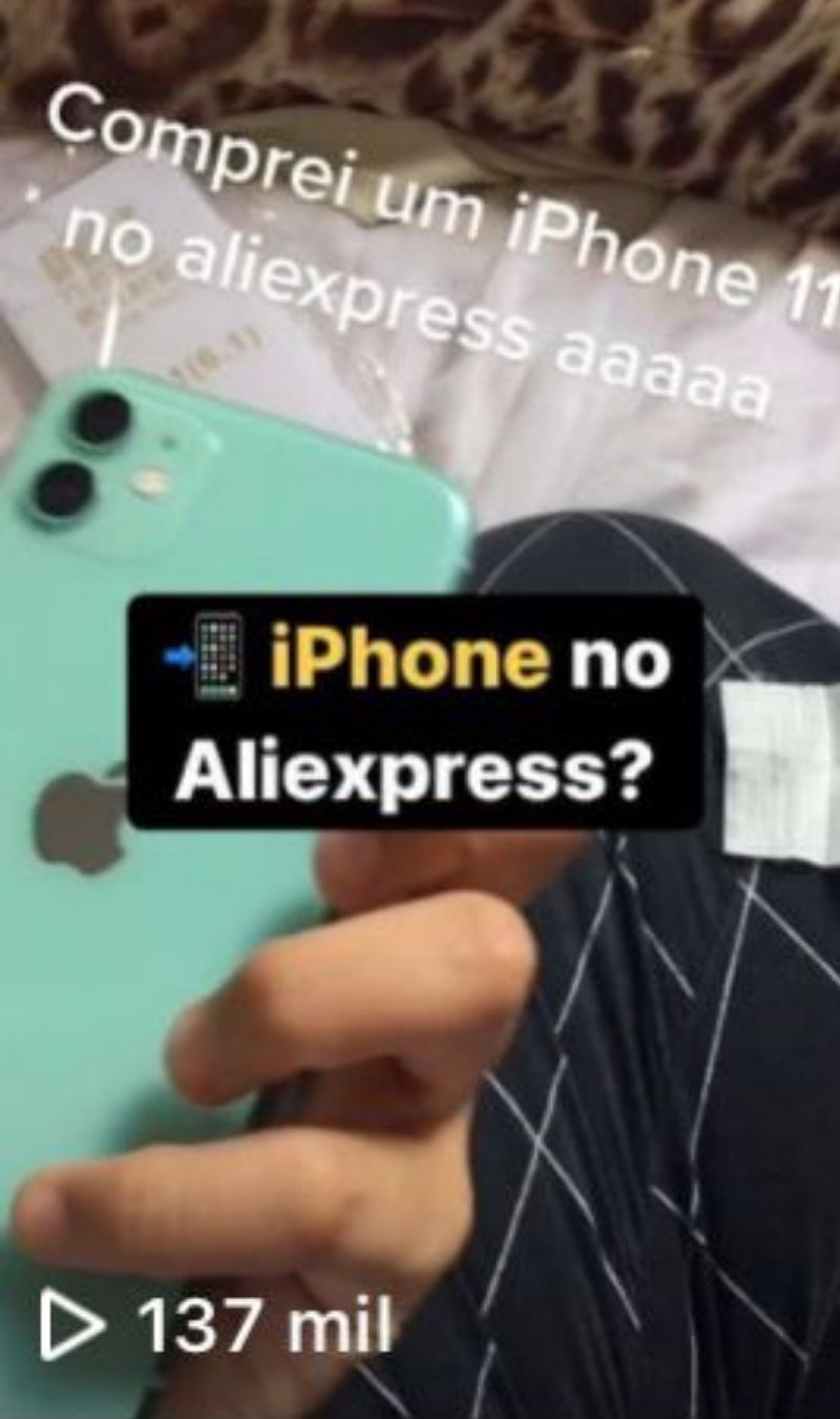 Acha - 9