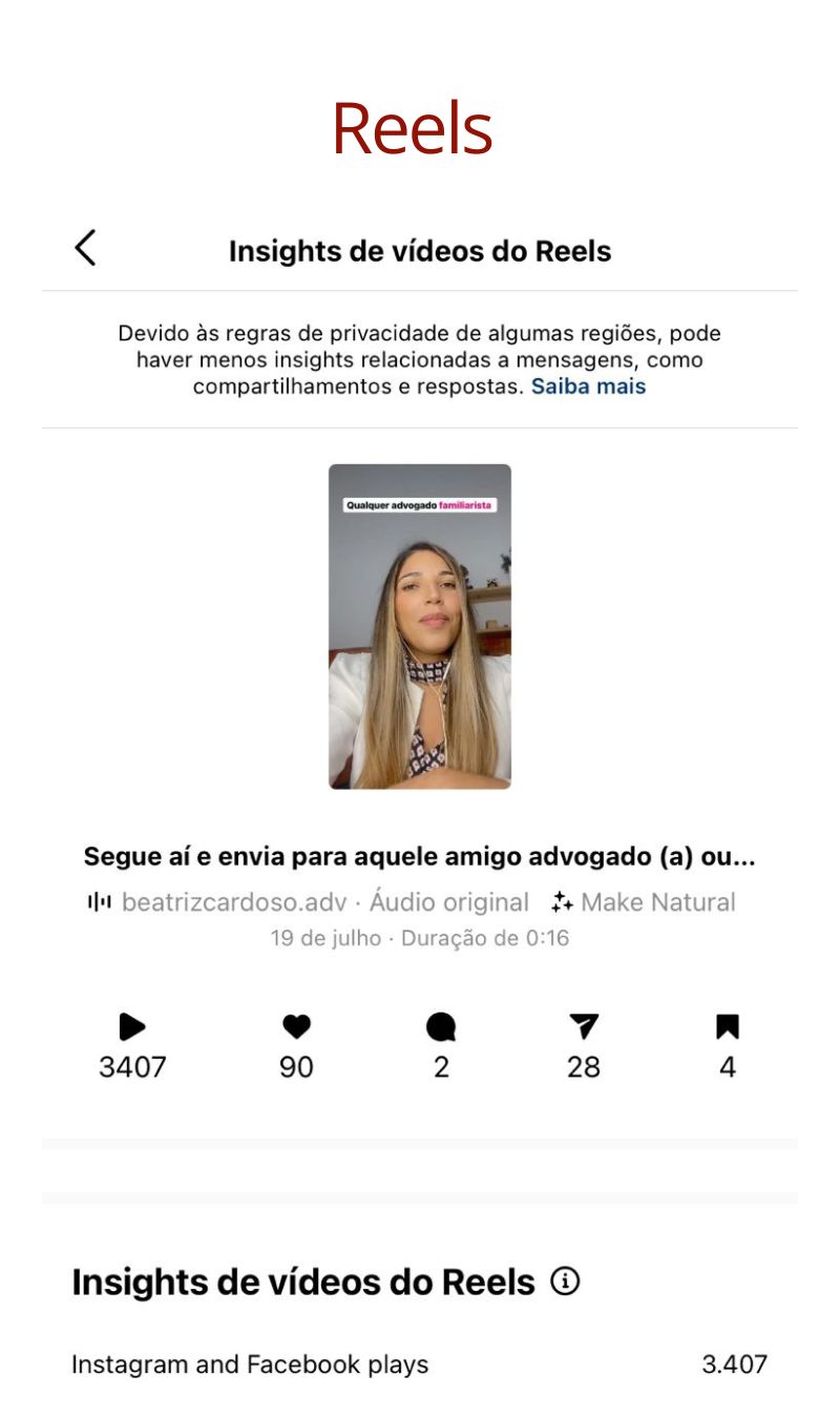 bia 2